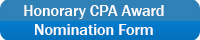 Honorary CPA form in WORD format