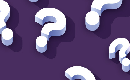 CPABC How to Series: Professional vs Personal Branding - What and Who You Are CPABC How to Series: Professional vs Personal Branding - What and Who You Are