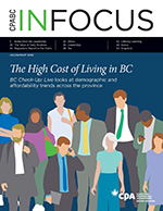 CPABC in Focus July/August 2022