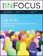 CPABC in Focus July/August 2023