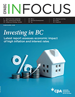 CPABC in Focus March/April 2023