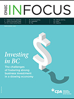 CPABC in Focus March/April 2024