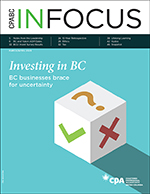 CPABC in Focus March/April 2025