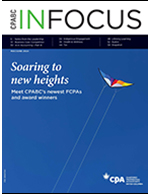 CPABC in Focus May/June 2024