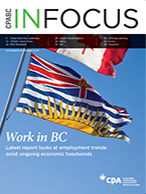 CPABC in Focus November/December 2023