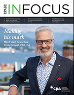 CPABC in Focus September/October 2023