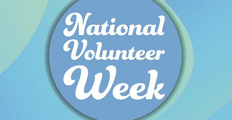 National Volunteer Week 2020: How CPAs are supporting their communities in challenging times