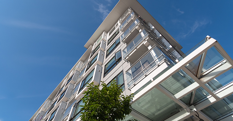 What makes Vancouver shine as a market to watch in 2021? What makes Vancouver shine as a market to watch in 2021?