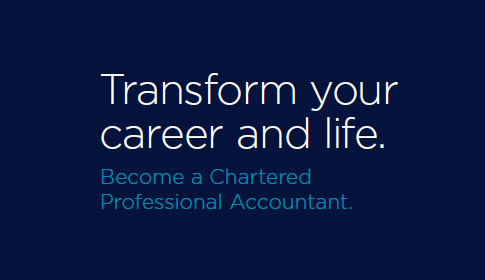 Transform Your Career and Life