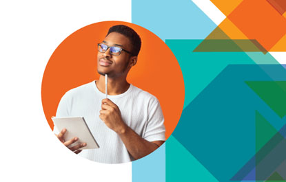 Becoming a CPA – The Essentials: CPA Preparatory Courses vs. PEP Modules Becoming a CPA – The Essentials: CPA Preparatory Courses vs. PEP Modules
