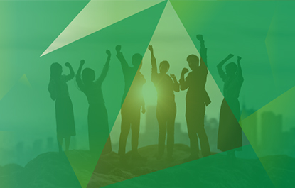 CPABC Network Series ‘Career Opportunities with CRA’ CPABC Network Series ‘Career Opportunities with CRA’