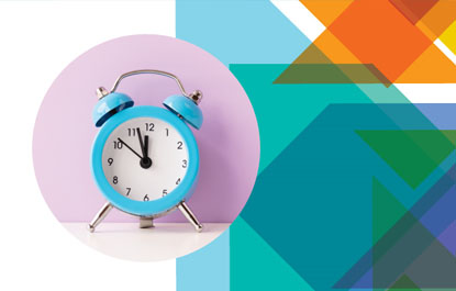 Becoming a CPA - The Essentials: Application Deadlines Before Entering PEP Becoming a CPA - The Essentials: Application Deadlines Before Entering PEP