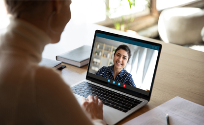 How to Find a CPA Mentor How to Find a CPA Mentor