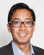 Earl Reyes