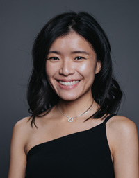 Jennifer Chun