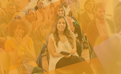 CPABC Network Series ‘Welcome Back, Fireside Chats’ CPABC Network Series ‘Welcome Back, Fireside Chats’