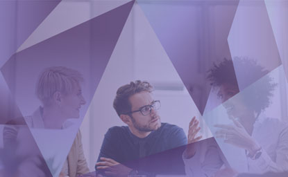 CPABC Network Series ‘Why I chose CPA for my accounting career’ CPABC Network Series ‘Why I chose CPA for my accounting career’