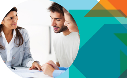 Becoming a CPA - The Essentials: Overview of Public Practice Licensing Becoming a CPA - The Essentials: Overview of Public Practice Licensing