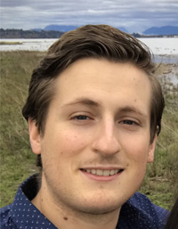Paul Rosberg