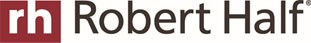 Robert Half Logo