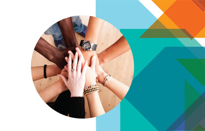 Becoming a CPA - The Essentials: Learner Support Becoming a CPA - The Essentials: Learner Support