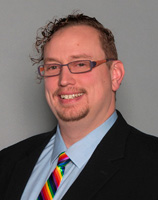 Clayton McCrea