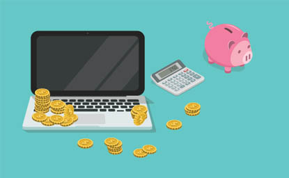 CPABC COIN Competition CPABC COIN Competition