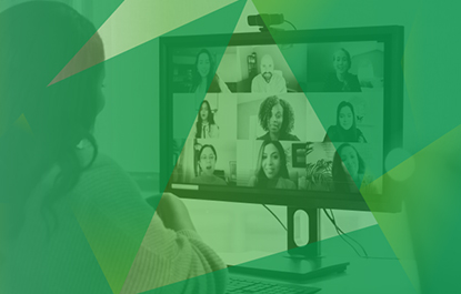CPABC Network Series ‘How to stand out in virtual events’ CPABC Network Series ‘How to stand out in virtual events’