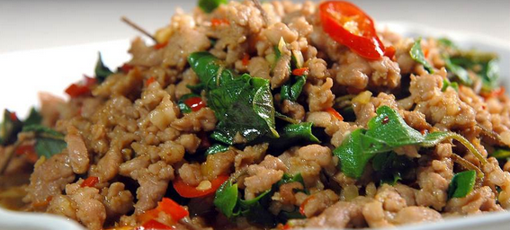 cpabc bby chapter- Nancy Feng recipe