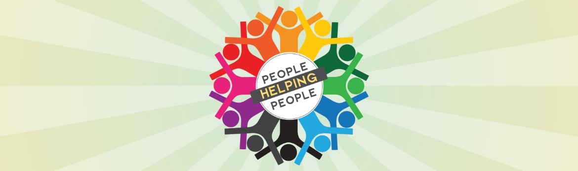 Giving back: volunteer at virtual tax clinics