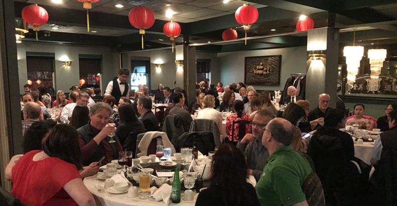 Recap: CPABC Victoria/SVI Chapter Rings in the Year of the Rat