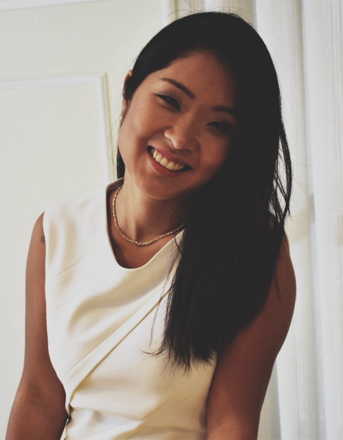 Douglas College Graduating Students Receive CPAEF Awards