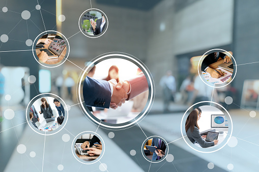 Practitioner Forum Meets in June 2020