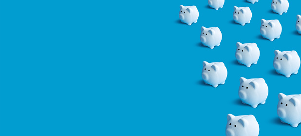 CPA Education Foundation Bursaries