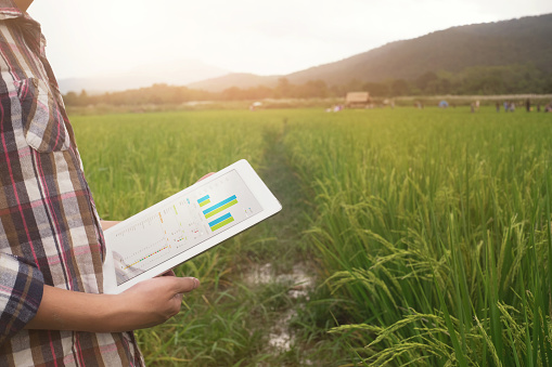 Free PD: 2020 AgriStability Workshop for Accountants and Tax Filers