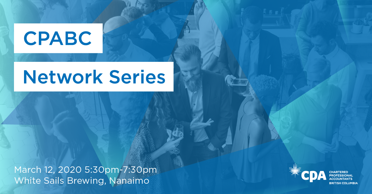 CPABC Network Series