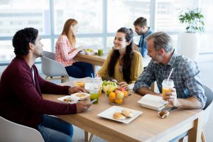 Practitioner Forum Meeting – Vernon & Kelowna