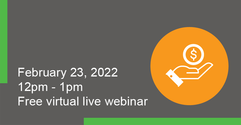 CPABC Financial Literacy Webinar: Effective Tax Strategies