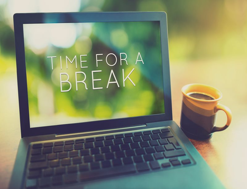 Professional Networking Event: March Madness (Online)