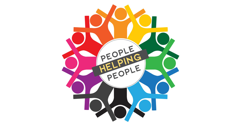 Are you a senior CPA who would like to give back to the community?