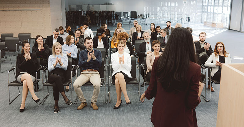 Surrey/Langley/North Delta Chapter - Career Guidance with CPA's