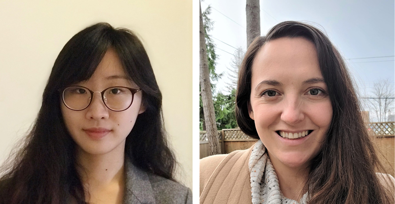 CPAEF Announces 2020 David B. Reid Award Recipients
