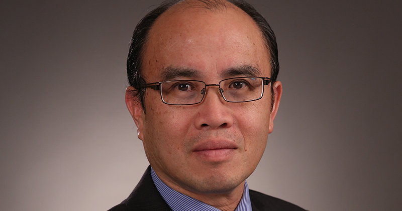 CPAEF Funds SFU Research on Board Characteristics and a Firm’s Strategy