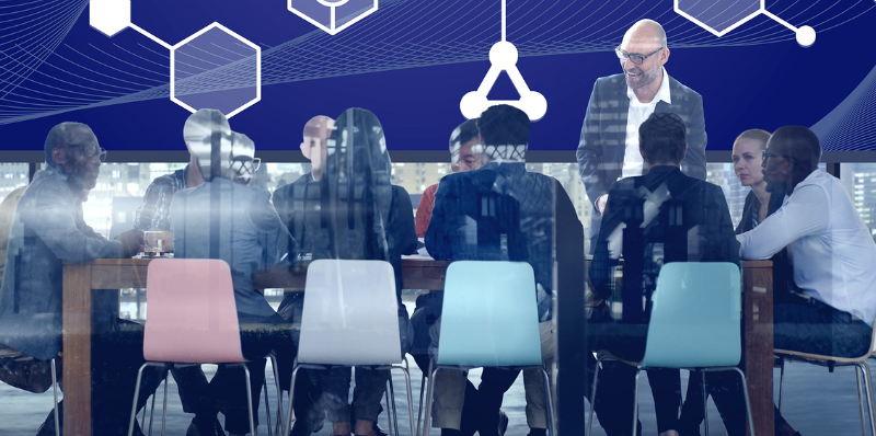 CPABC Vancouver Technology Forum Continues Bursary Support