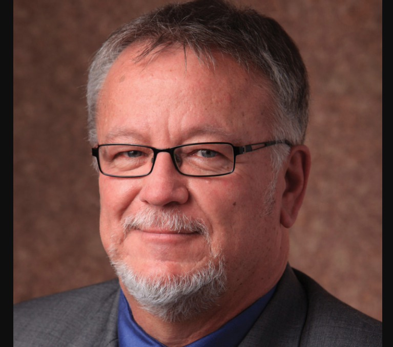 CPAEF David Sale FCPA FCGA Memorial Bursary Recipients Announced