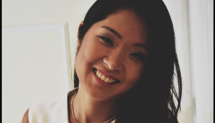 CPAEF Announces Awards for PSI Graduates