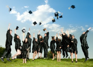 Fraser Valley CPA Association Announces Scholarship Award Recipients