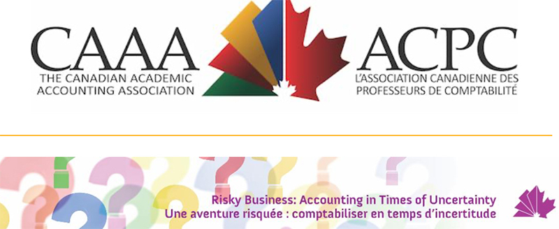2020 CAAA Conference Goes Virtual