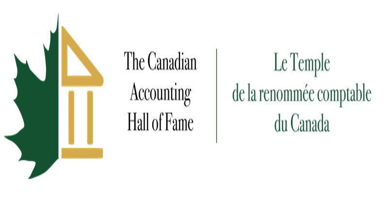 Nominate peers or colleagues as inductees to the CAHF