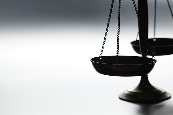 Act, Bylaws and Code of Professional Conduct Act, Bylaws and Code of Professional Conduct